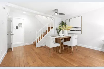 19850 Portal Plz, Cupertino, CA 95014 - Photo 10