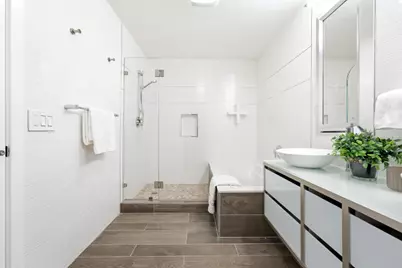 19850 Portal Plz, Cupertino, CA 95014 - Photo 22