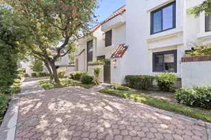 19850 Portal Plaza, Cupertino, CA 95014 - Photo 1