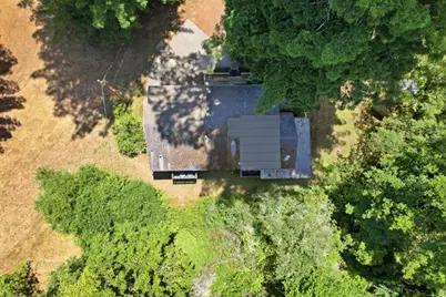 6975 La Honda Rd, La Honda, CA 94020 - Photo 28