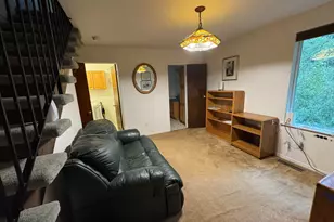 6975 La Honda Rd, La Honda, CA 94020 - Photo 8