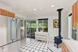 6975 La Honda Rd, La Honda, CA 94020 - Photo 10