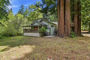 6975 La Honda Rd, La Honda, CA 94020 - Photo 32