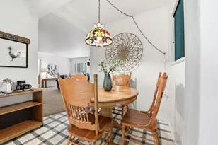 6975 La Honda Rd, La Honda, CA 94020 - Photo 12