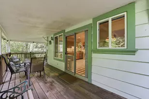 6975 La Honda Rd, La Honda, CA 94020 - Photo 20