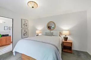 6975 La Honda Rd, La Honda, CA 94020 - Photo 16