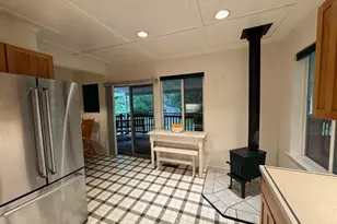 6975 La Honda Rd, La Honda, CA 94020 - Photo 4