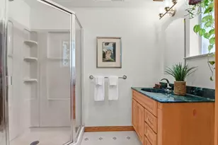6975 La Honda Rd, La Honda, CA 94020 - Photo 14