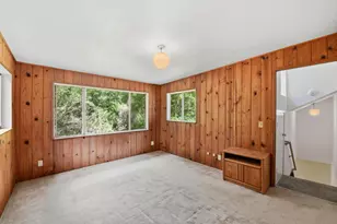 6975 La Honda Rd, La Honda, CA 94020 - Photo 20
