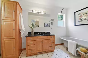 6975 La Honda Rd, La Honda, CA 94020 - Photo 18
