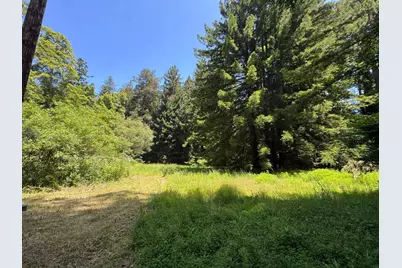 6975 La Honda Rd, La Honda, CA 94020 - Photo 2