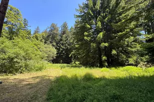 6975 La Honda Rd, La Honda, CA 94020 - Photo 2