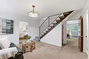 6975 La Honda Rd, La Honda, CA 94020 - Photo 14