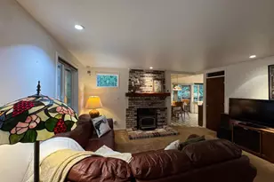 6975 La Honda Rd, La Honda, CA 94020 - Photo 2