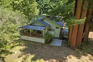 6975 La Honda Rd, La Honda, CA 94020 - Photo 22