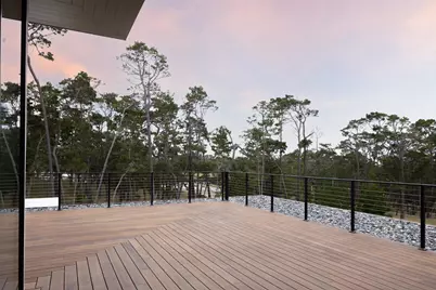 21 Poppy Ln, Pebble Beach, CA 93953 - Photo 34