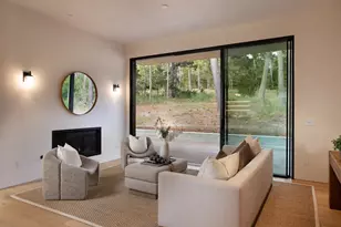 21 Poppy Ln., Pebble Beach, CA 93953 - Photo 16