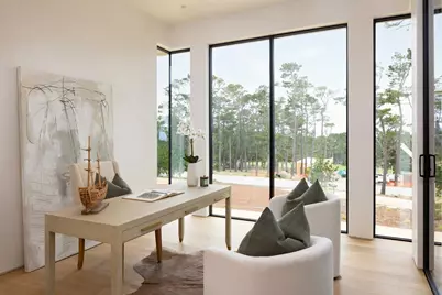 21 Poppy Ln, Pebble Beach, CA 93953 - Photo 24
