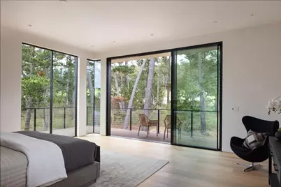 21 Poppy Ln, Pebble Beach, CA 93953 - Photo 26