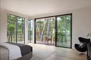 21 Poppy Ln., Pebble Beach, CA 93953 - Photo 26