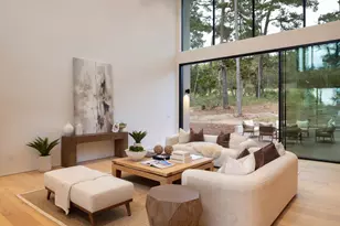 21 Poppy Ln., Pebble Beach, CA 93953 - Photo 8