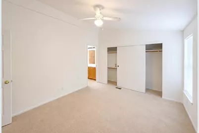 1350 Old Oakland Rd 199, San Jose, CA 95112 - Photo 8