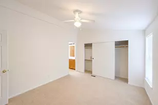 1350 Old Oakland Rd 199, San Jose, CA 95112 - Photo 8