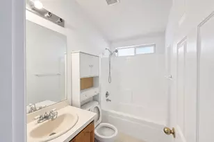1350 Old Oakland Rd 199, San Jose, CA 95112 - Photo 12