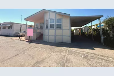 1350 Old Oakland Rd 199, San Jose, CA 95112 - Photo 1