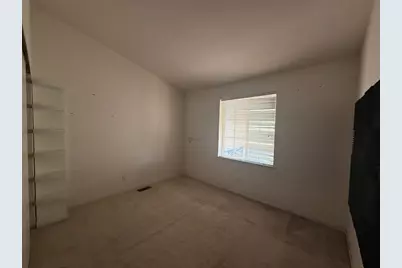 1350 Old Oakland Rd 199, San Jose, CA 95112 - Photo 6