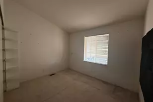 1350 Old Oakland Rd 199, San Jose, CA 95112 - Photo 6