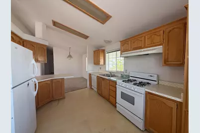 1350 Old Oakland Rd 199, San Jose, CA 95112 - Photo 4