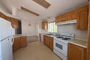 1350 Old Oakland Rd 199, San Jose, CA 95112 - Photo 4