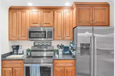 5009 Grey Feather Cir, San Jose, CA 95136 - Photo 10