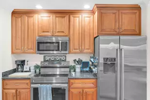 5009 Grey Feather Cir, San Jose, CA 95136 - Photo 10