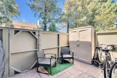 5009 Grey Feather Cir, San Jose, CA 95136 - Photo 18