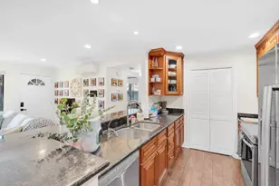 5009 Grey Feather Cir, San Jose, CA 95136 - Photo 8