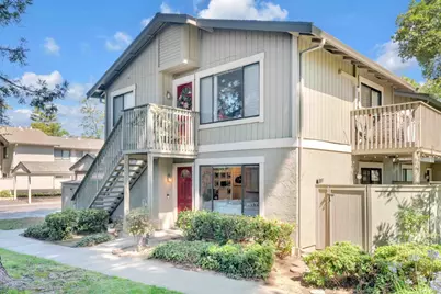 5009 Grey Feather Cir, San Jose, CA 95136 - Photo 1