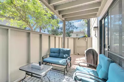 5009 Grey Feather Cir, San Jose, CA 95136 - Photo 16