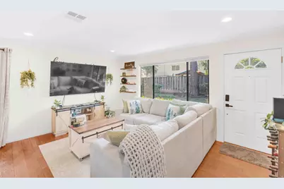 5009 Grey Feather Cir, San Jose, CA 95136 - Photo 4