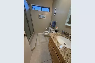 73 Pelican Pt, Watsonville, CA 95076 - Photo 18