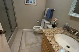 73 Pelican Point, Watsonville, CA 95076 - Photo 18