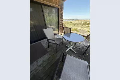 73 Pelican Pt, Watsonville, CA 95076 - Photo 20