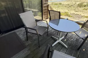 73 Pelican Point, Watsonville, CA 95076 - Photo 20