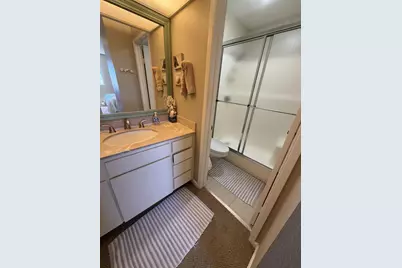 73 Pelican Pt, Watsonville, CA 95076 - Photo 22