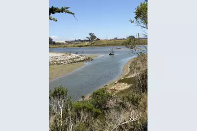 73 Pelican Pt, Watsonville, CA 95076 - Photo 26