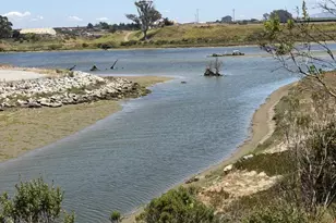 73 Pelican Point, Watsonville, CA 95076 - Photo 26