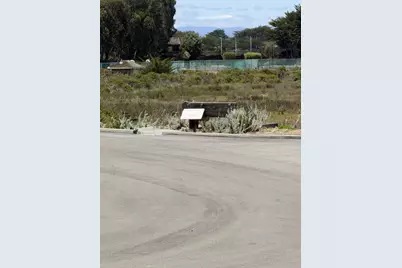 73 Pelican Pt, Watsonville, CA 95076 - Photo 24
