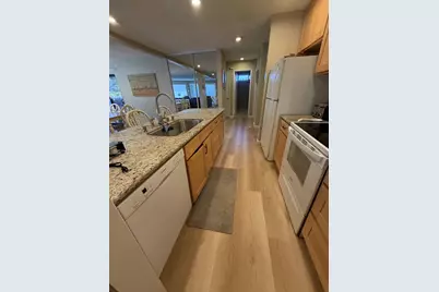73 Pelican Pt, Watsonville, CA 95076 - Photo 10