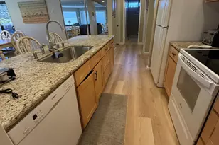 73 Pelican Point, Watsonville, CA 95076 - Photo 10
